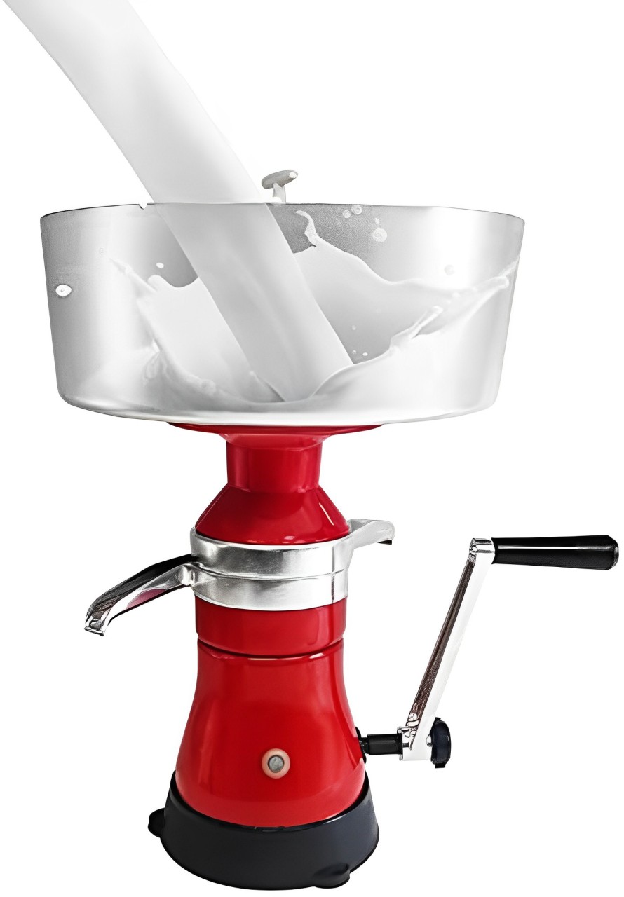 Máquina-Desengrasante-De-Crema.jpg